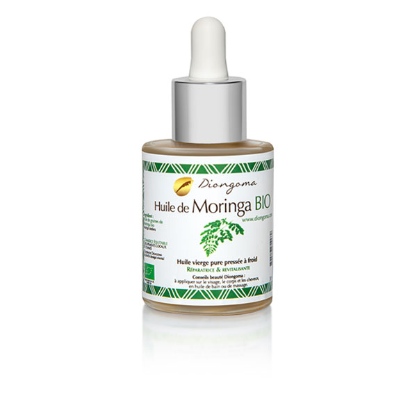 huile-moringa-diongoma-bio-compte-goutes-30-ml