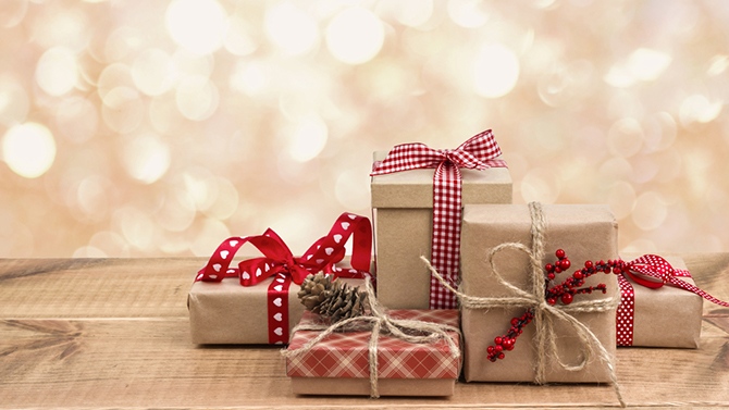 our changer des parfums d’ambiance classique, offrez à vos proches pour Noël une initiation au Thiouraye. Ils vont adorer ce petit présent ultra original